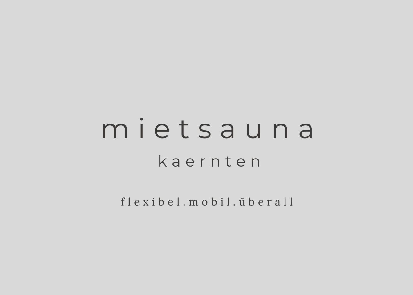 Square neutral placeholder image with subtle light-gray gradient background, centered simple circular shape, minimal, high resolution, 1:1 aspect ratio